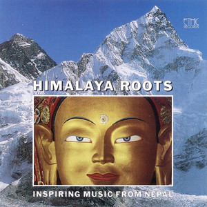 Himalaya Roots