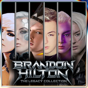 Hard (Joe Himuro Remix|Explicit)