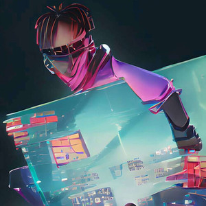 Пошире (prod. Famoukiro)