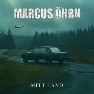 Mitt Land