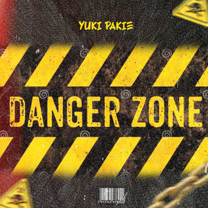 Danger zone (Explicit)