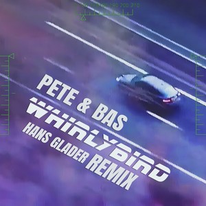 Whirlybird (Hans Glader Remix|Explicit)