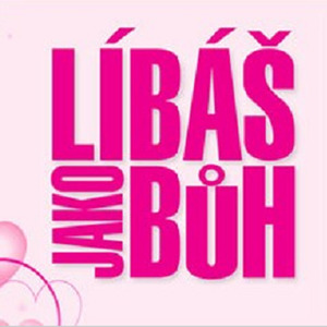 Petr Malásek - Narozeniny