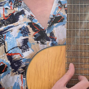 Stin Parajlija (feat. John Sarkanjac & Mia Perevska) (Explicit)