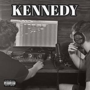 KENNEDY (feat. DrewDawg & KOTUSBEATS) [Explicit]