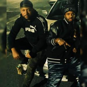 Woo Skillz (Body) (feat. DoDat) (Explicit)