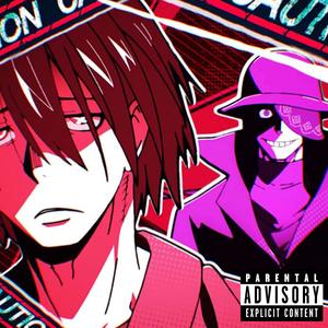 Untitled (feat. L3 & KandiBard) (Explicit)