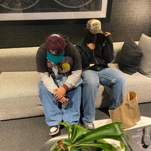 killing me (feat. whyyeo) (Explicit)