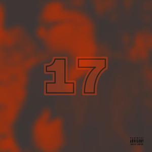 17 (Explicit)