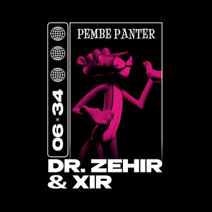 Pembe Panter (Remix|Explicit)