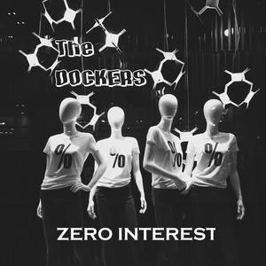 Zero Interest (Explicit)