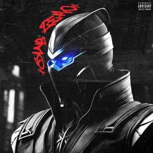 SUB ZERO (feat. Master G11) (Explicit)