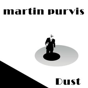 Dust