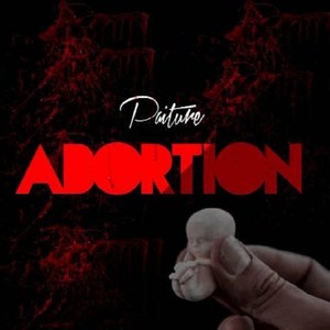 Abortion (Explicit)