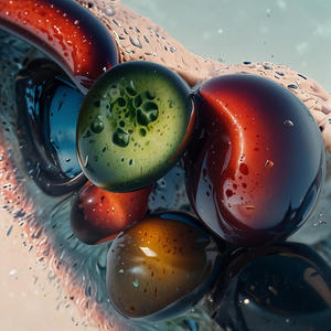 Different Place (Jaguar 2026 Remix)