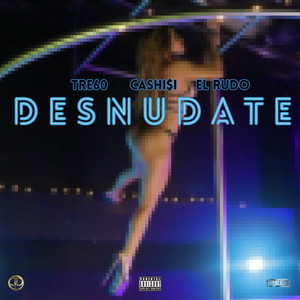 Desnudate (Explicit)