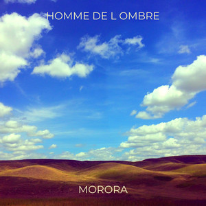 Homme de l ombre (Explicit)