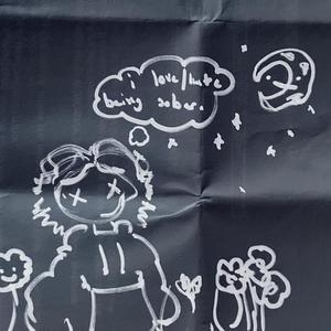 everything kinda sucks (feat. spawncamped) (Explicit)