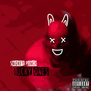 Lucky Ones (Explicit)