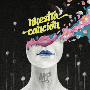 Nuestra Canción(feat. Vicente García)