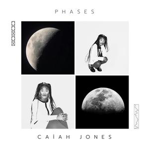 phases