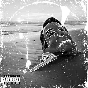 Final Wave (feat. Fasone shotz & iLL'J) (Explicit)