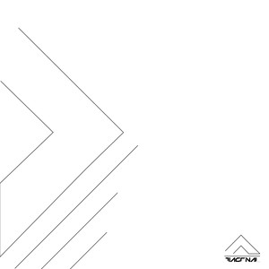 Sabik (Original Mix)