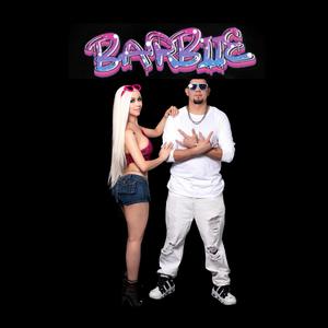 BARBIIE (feat. LaBarbieJarocha)