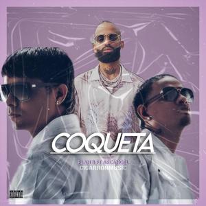 Plan B Coqeta X arcángel (Explicit)