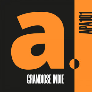 GRANDIOSE INDIE