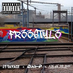 FREESTYLE (Explicit)