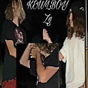 PACK-A-PUNCH (Explicit)