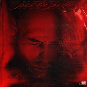 Ortiche Per La Pelle (Explicit)