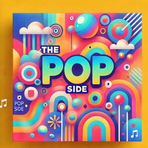 The Pop Side