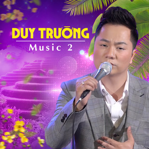 Duy Trường Music 2