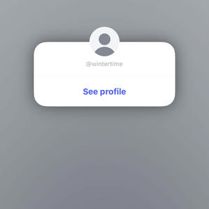 I'm Okay (I'm Ight) (Explicit)