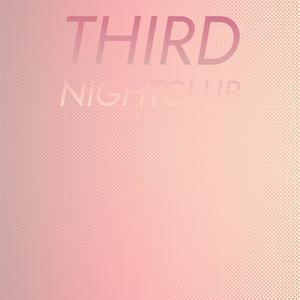 Third Nightclub