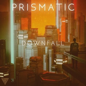 Downfall (CCX Remix)