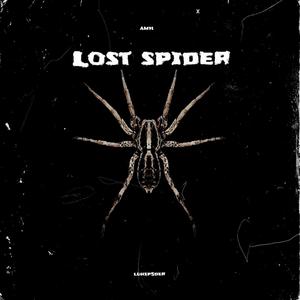Toxic (feat. Say1uhthrowed) (Explicit)