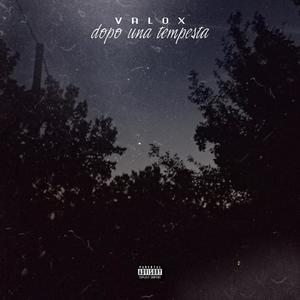 Dopo una tempesta (Explicit)
