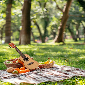 救赎曾经的自己