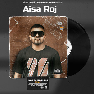 Aisa Rog (Explicit)