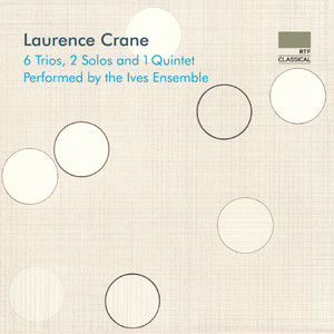 Piano Quintet - I. First Movement