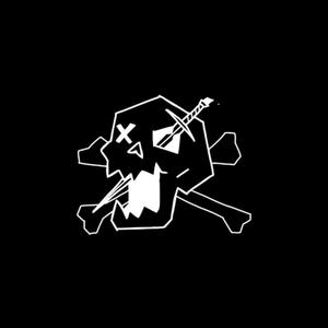 don't bite it (feat. 5limm) (Explicit)