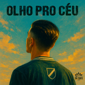 Olho Pro Céu