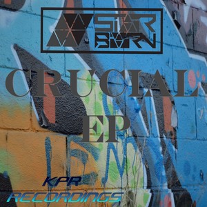 Geist (Original Mix)