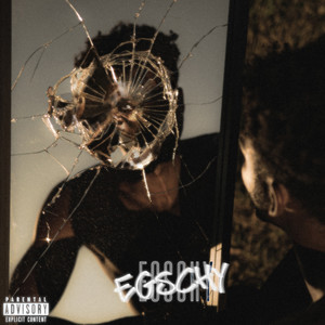 EGSCHY (Explicit)