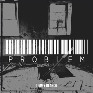 Problem (Explicit)