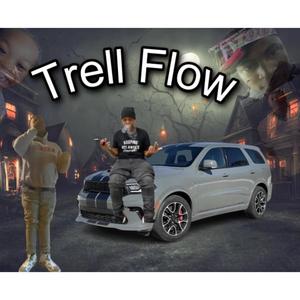 Trell Flow (Explicit)