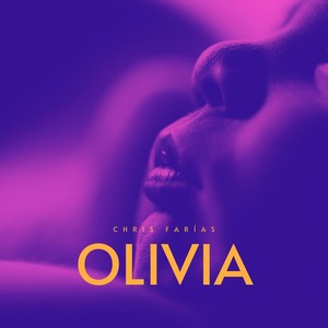 Olivia